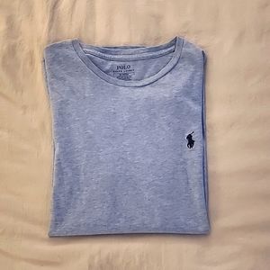 POLO By Ralph Luaren T-Shirt